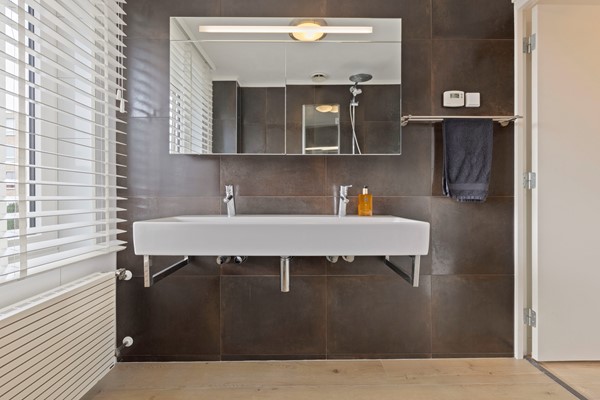 Medium property photo - Burgemeester Houbenstraat 55, 5913 VW Venlo